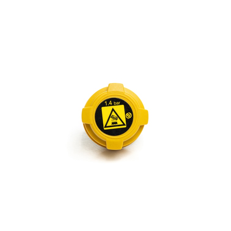 Produto imagem - 1de72b50-9926-4cff-84be-36d1d2c84803