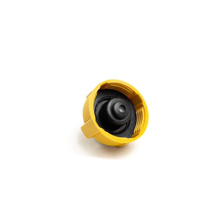 Produto imagem - c7b5ba94-087b-41ab-9eae-8d88f5065ecd