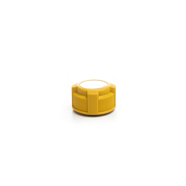 Produto imagem - a0390e88-bc32-45b3-90e7-74c7dff89a68