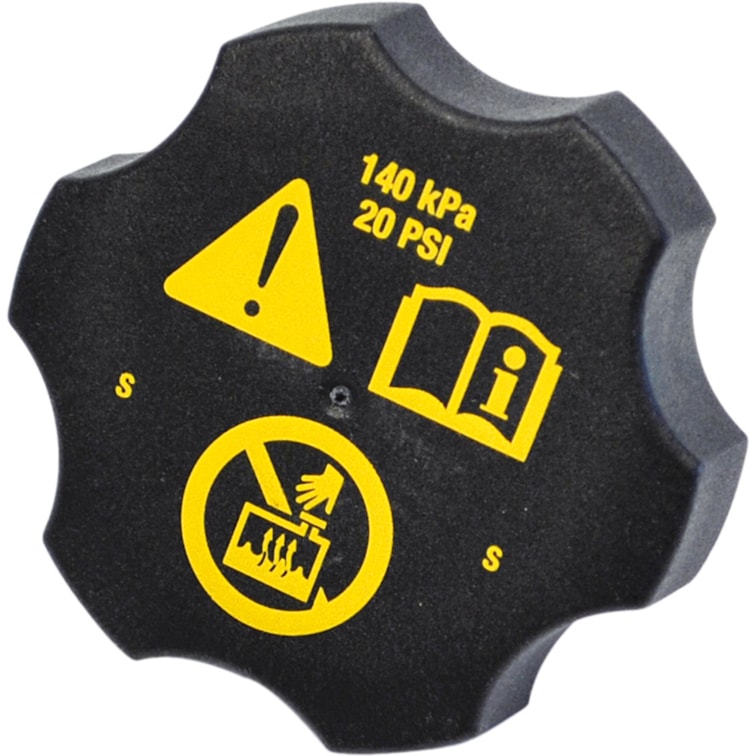 Produto imagem - 53101751-49eb-42d4-afc5-c3c9948bc2a1