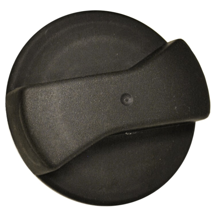 Tampa Arrefecimento  1.5 Bar  Vw Kombi 1.4 Flex 97 A 13