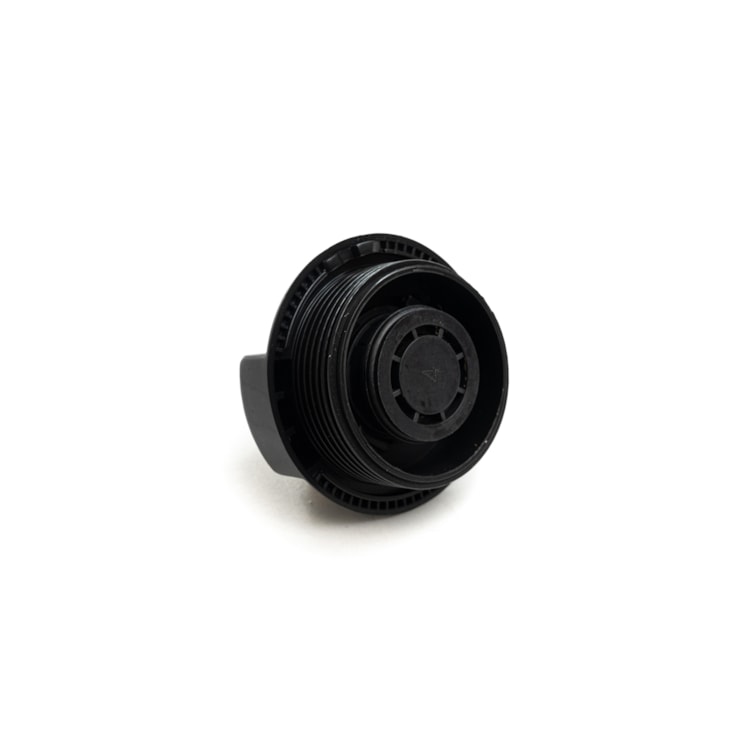 Produto imagem - f84fa342-6b38-45c2-a63c-619695fc97f4