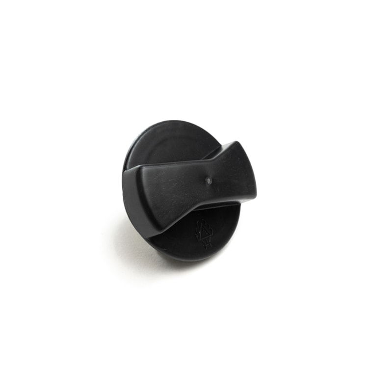 Tampa Arrefecimento  1.5 Bar  Vw Kombi 1.4 Flex 97 A 13