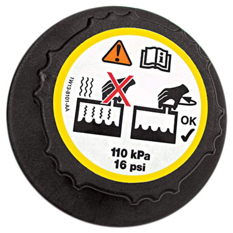 Produto imagem - e6f109e8-7de4-4d12-a11a-b4ecd8e55eca