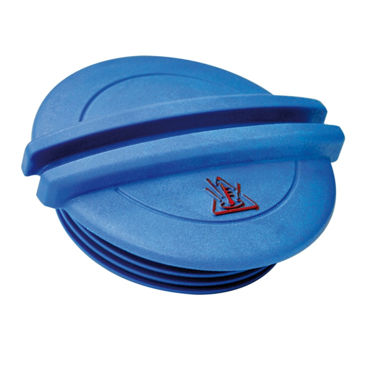 Produto imagem - e05d18b5-2cb6-40ae-abf5-b79fdadef31c