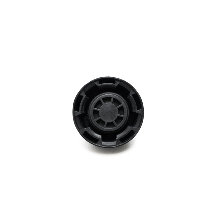 Produto imagem - 42a788c5-0983-408a-a9a3-7e7575413723