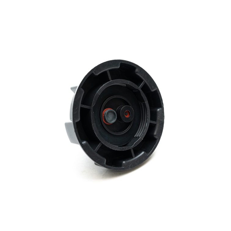 Produto imagem - fc17753a-bf3c-4829-a404-534f4e4ba40e