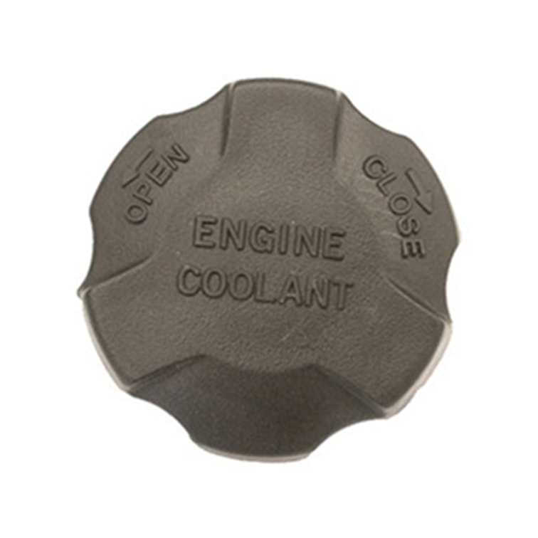 Produto imagem - f7e2eb5a-bf15-4dba-b07b-31787dac8fb8