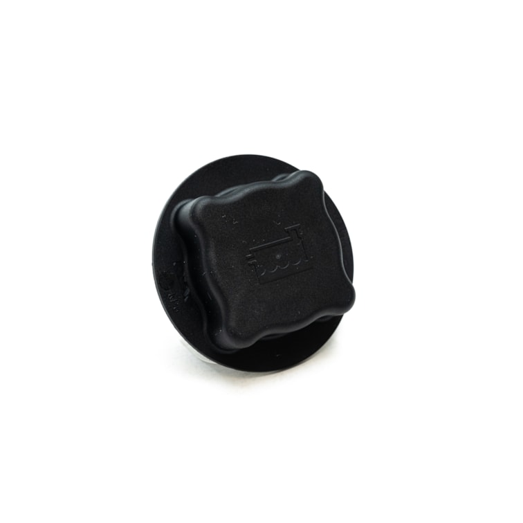 Produto imagem - 696af0ec-19d3-4195-afc5-56e29fee5330