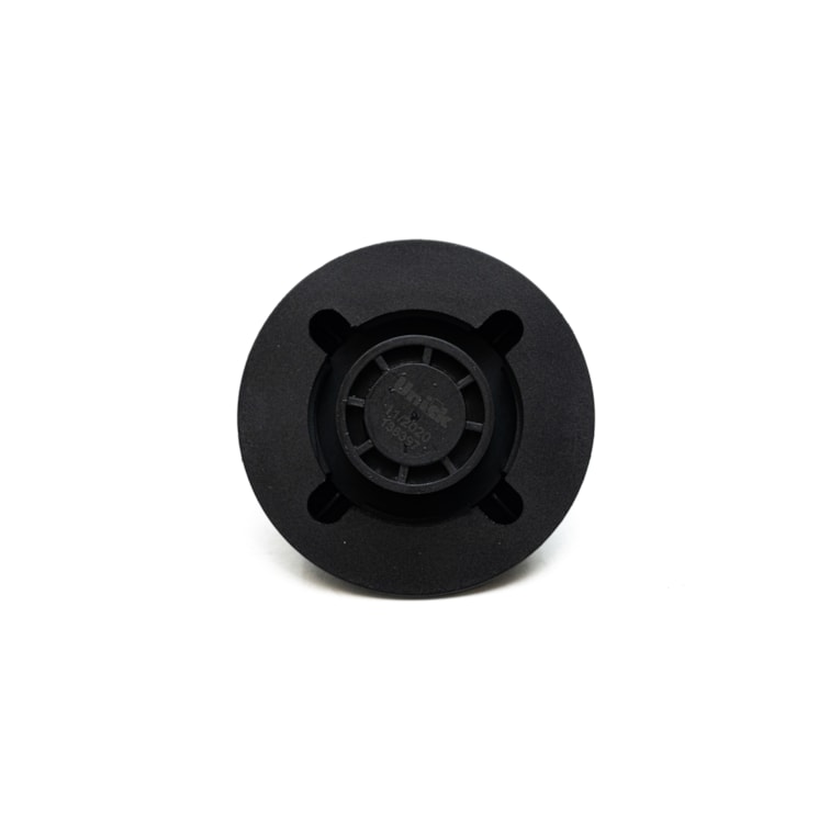 Produto imagem - 029c3cd2-a034-4d49-a764-da81819aced8