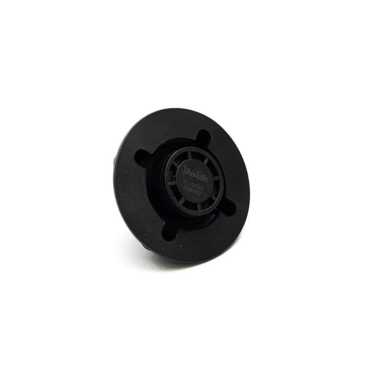 Produto imagem - 2e0c91a2-1035-4e1e-86b7-3244d79a2bfd