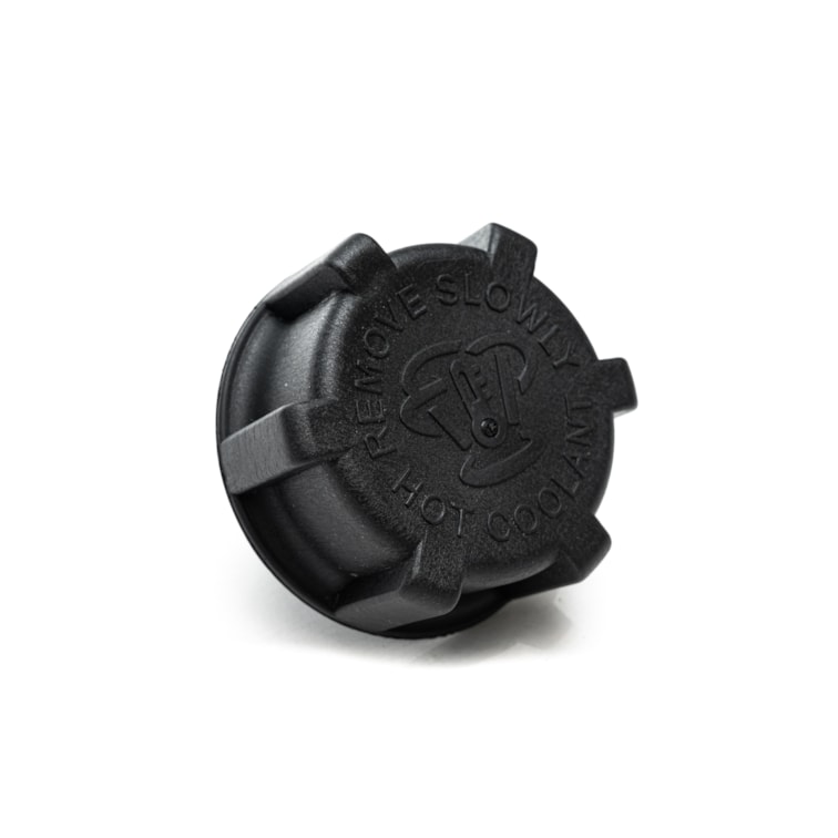 Produto imagem - 81088b20-511b-48cf-89c8-3e180afde40d