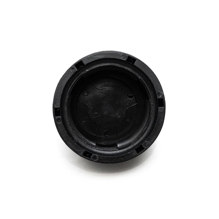 Produto imagem - 0239f2f5-b90c-4e5f-b50f-d89a6a766d2c
