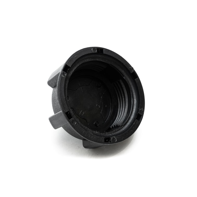 Produto imagem - 713cfa7e-41fd-489d-aae0-66f8055fb710