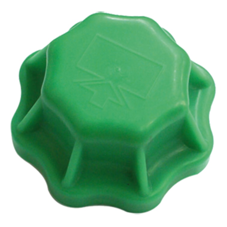 Produto imagem - 60838935-b9b3-4210-9701-211bb371c972