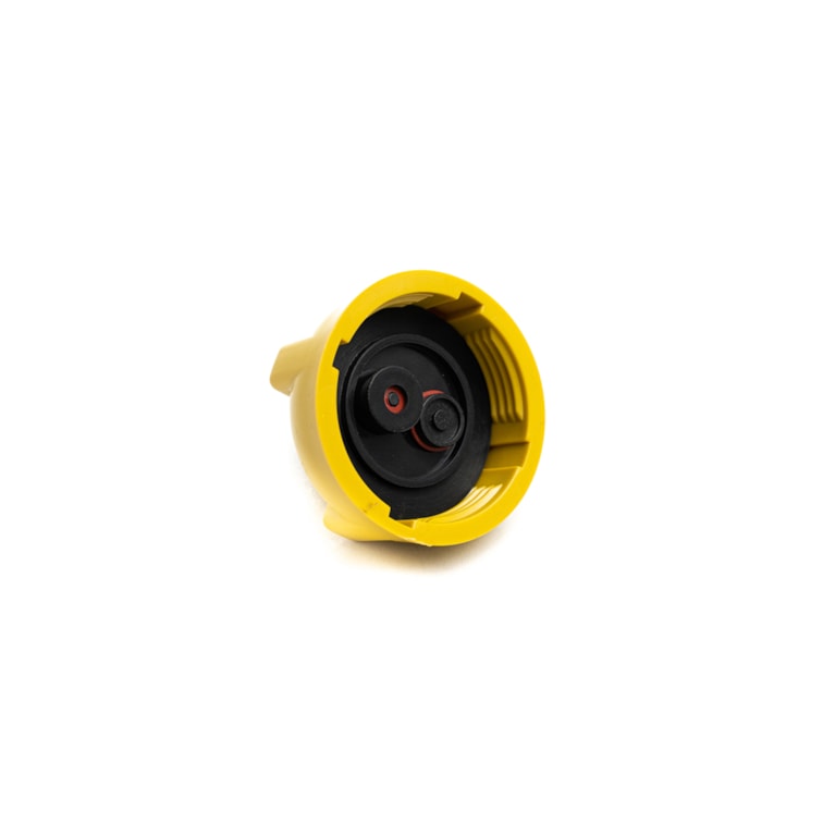 Produto imagem - 33c06563-84b0-4d5a-8d9e-e831be1936f5