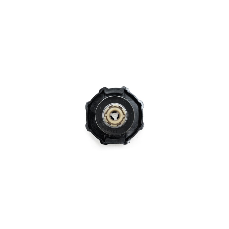 Produto imagem - 7cb356ee-7533-4225-91bd-f2eb4979a398