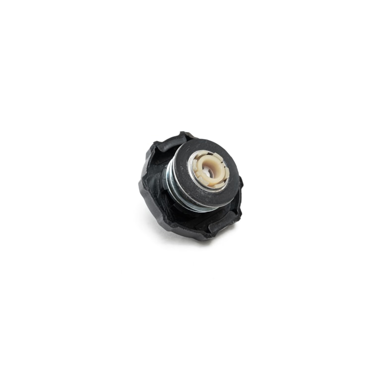 Produto imagem - 2e58d85c-42c0-4260-ab2c-99e71125ca46
