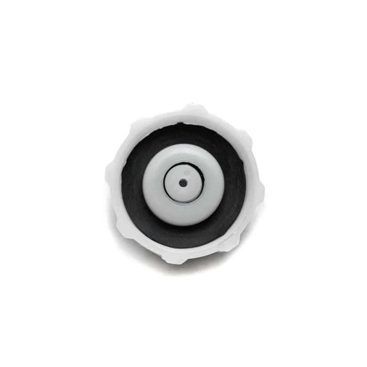 Produto imagem - ba9126cf-9a2d-4a8d-9996-e7d709161e9d
