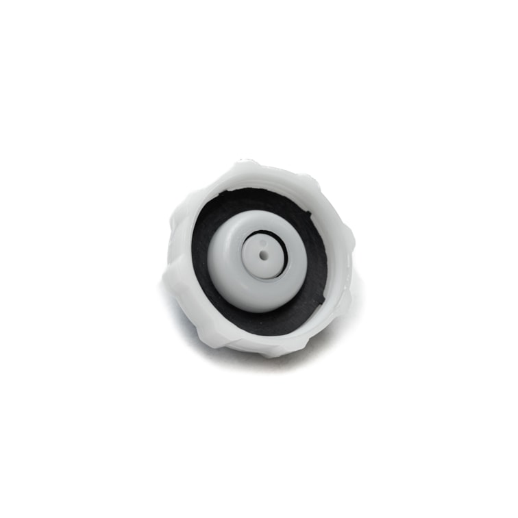 Produto imagem - a3191978-d696-472a-843a-bcad189f1a6a