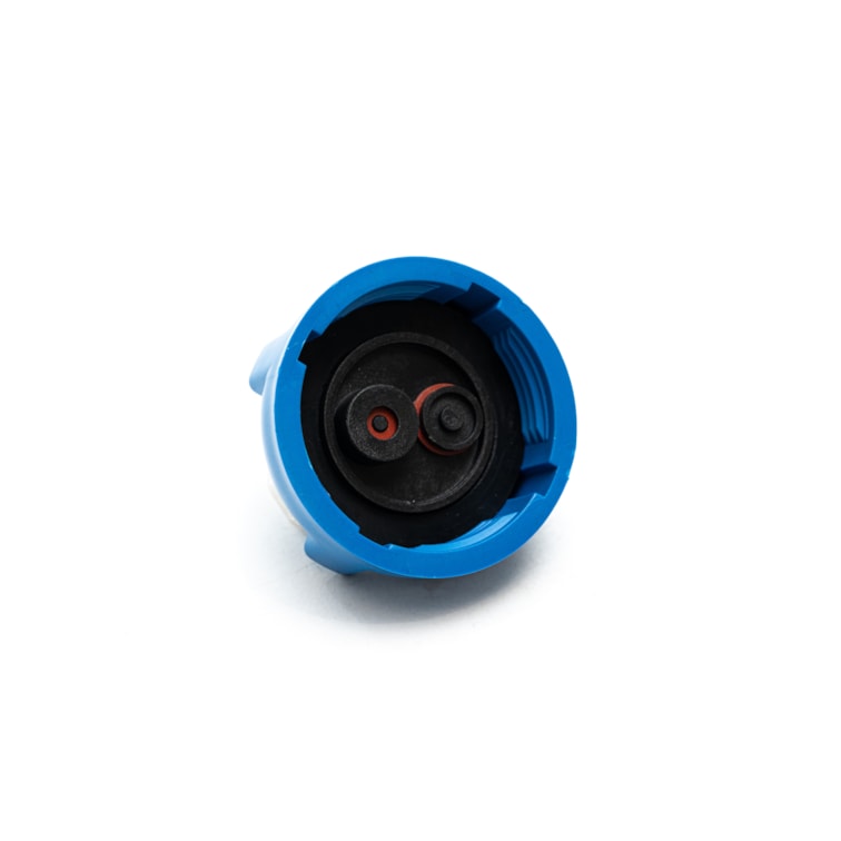 Produto imagem - 0268f5f2-36d0-4931-b8aa-2e8153d53e72