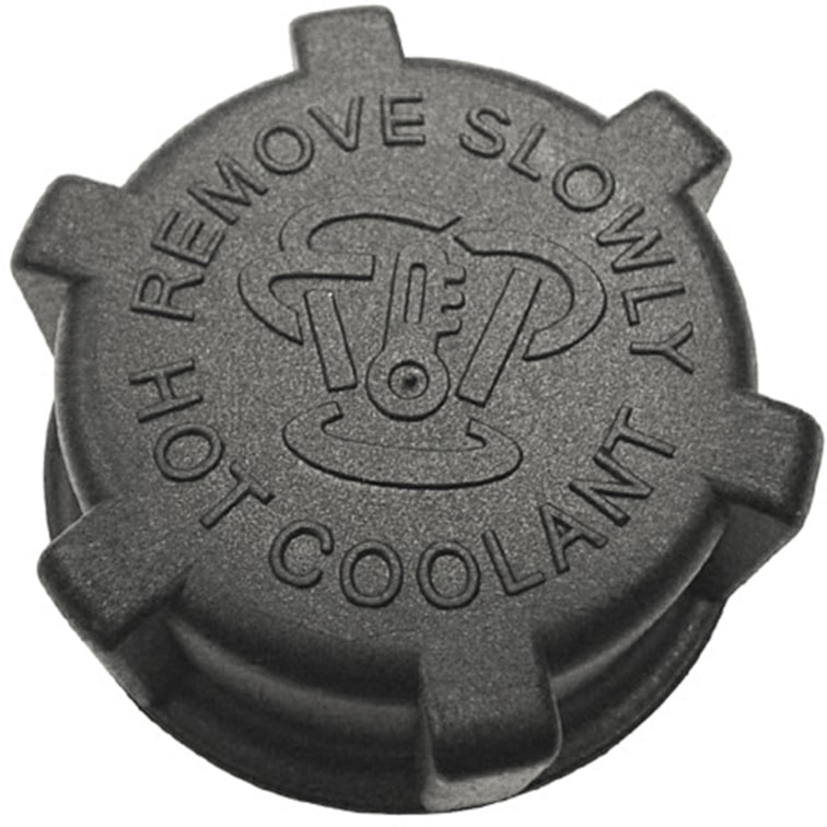 Produto imagem - 3ac2176b-ea86-4410-a1dc-9f6658dbb2a2