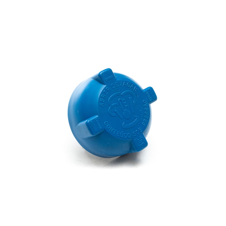 Produto imagem - 2a86f372-7923-42bd-bde9-55735e784e1b