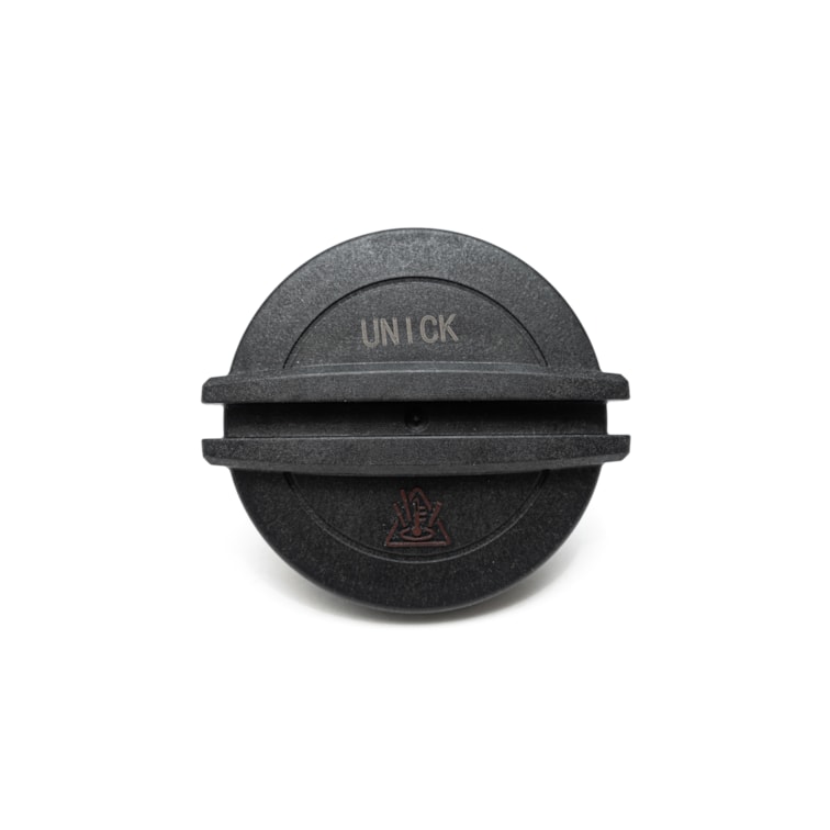 Tampa Arrefecimento Volkswagen Up 2014 A 2014 Unick