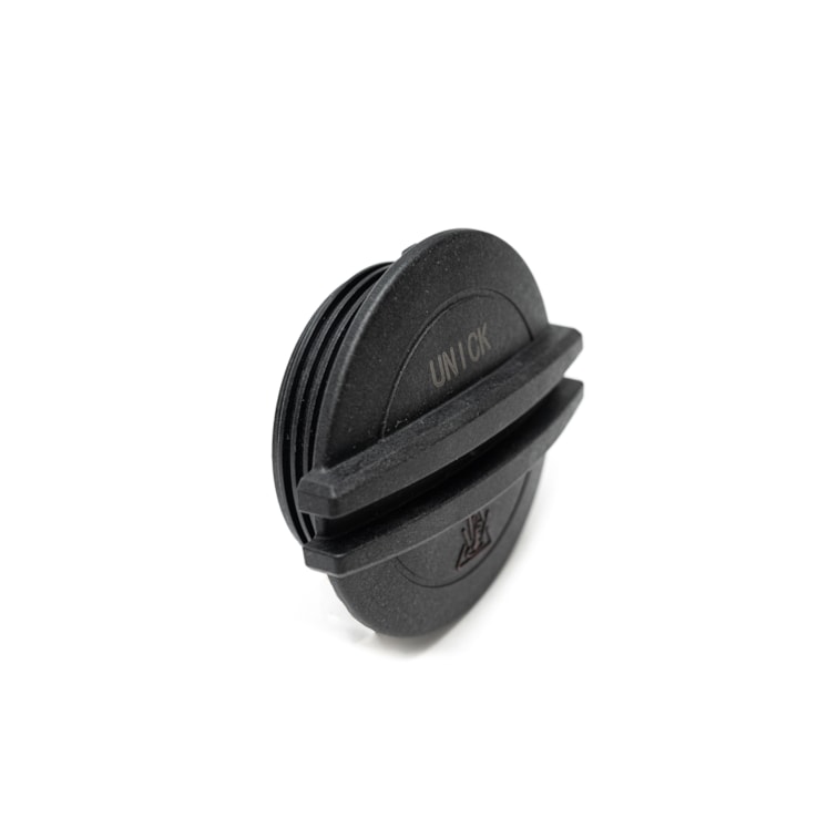 Produto imagem - 101144da-ffe5-408d-9834-b5a42010d574