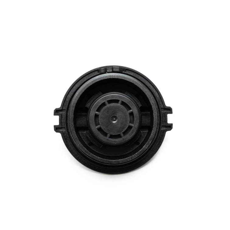 Produto imagem - 7fe961e0-d76d-47e6-992b-cb848ca082d6