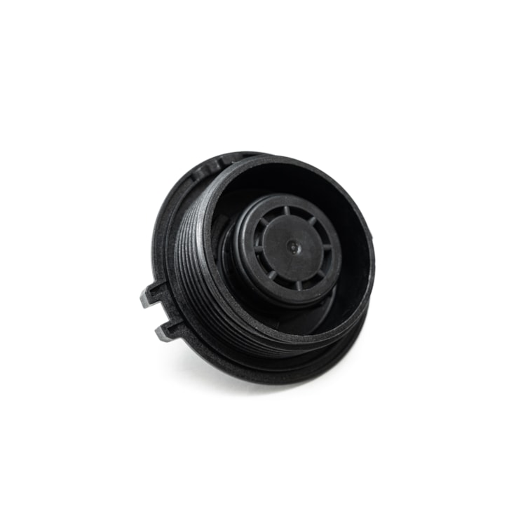 Produto imagem - ed7406d5-7acf-4cb5-9635-e888b6cf6889