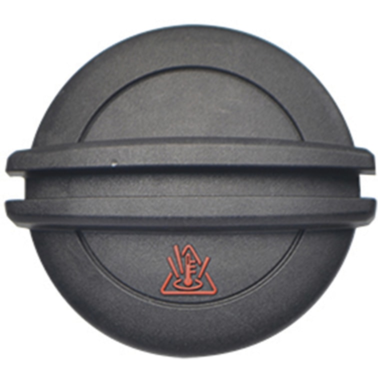 Tampa Arrefecimento Volkswagen Up 2014 A 2014 Unick