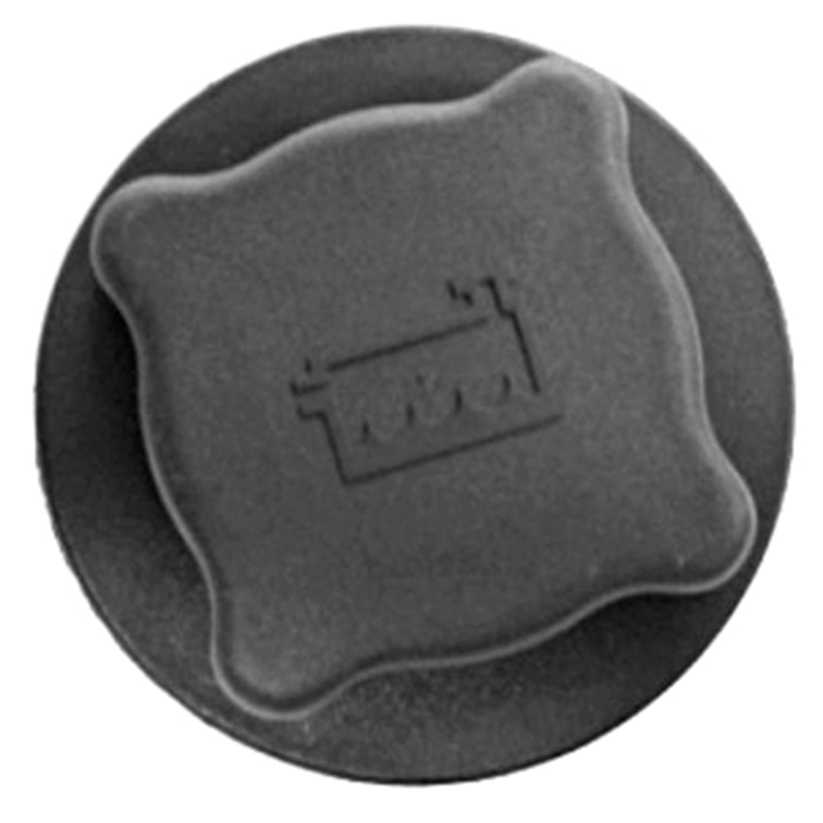 Produto imagem - ed55d9ef-420c-479a-a050-6f76e175aa3e