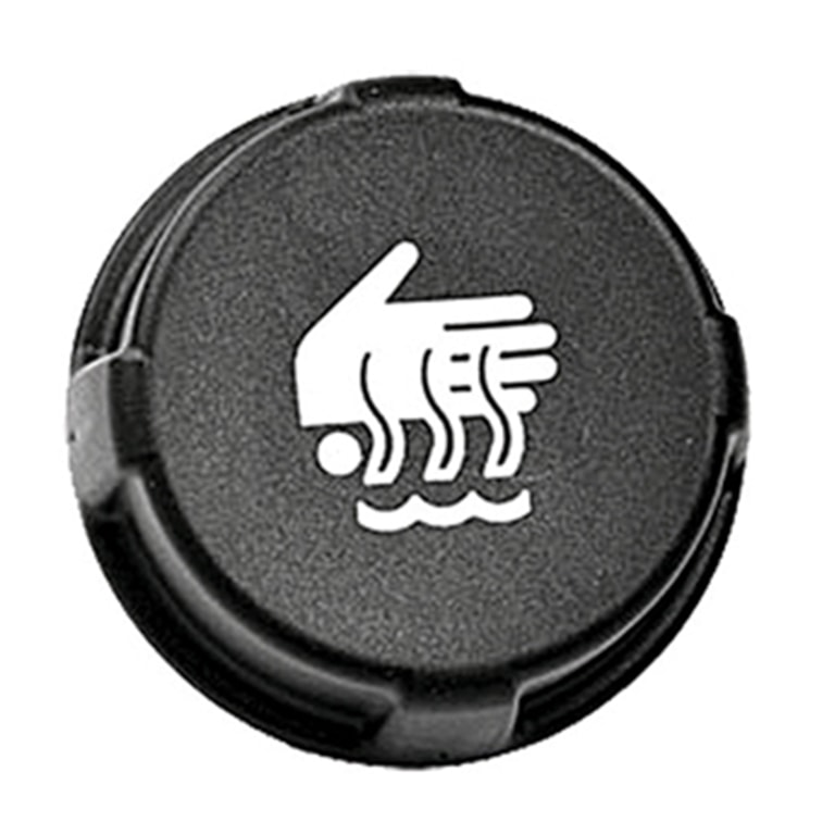 Produto imagem - 0e223e91-c8ef-46ce-9859-1102098181a3