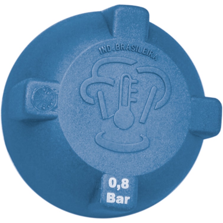 Produto imagem - f1861001-b127-42be-a86a-60366b51f6a6