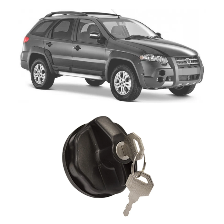 Produto imagem - ae803b5f-8d5c-4264-ac46-c6a89aa26542