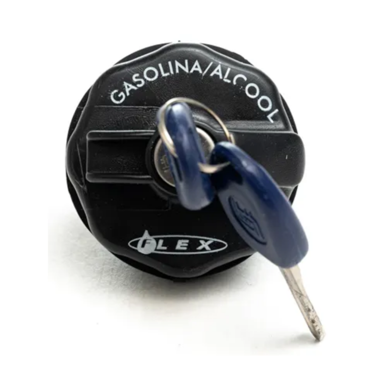 Produto imagem - ae1fd758-7010-4080-916e-21caf134a4f7