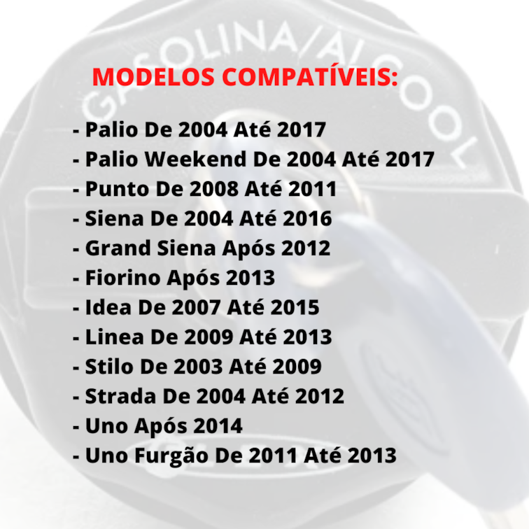 Produto imagem - 72c7eb99-c1b8-4364-91d2-d3f6d9d51174