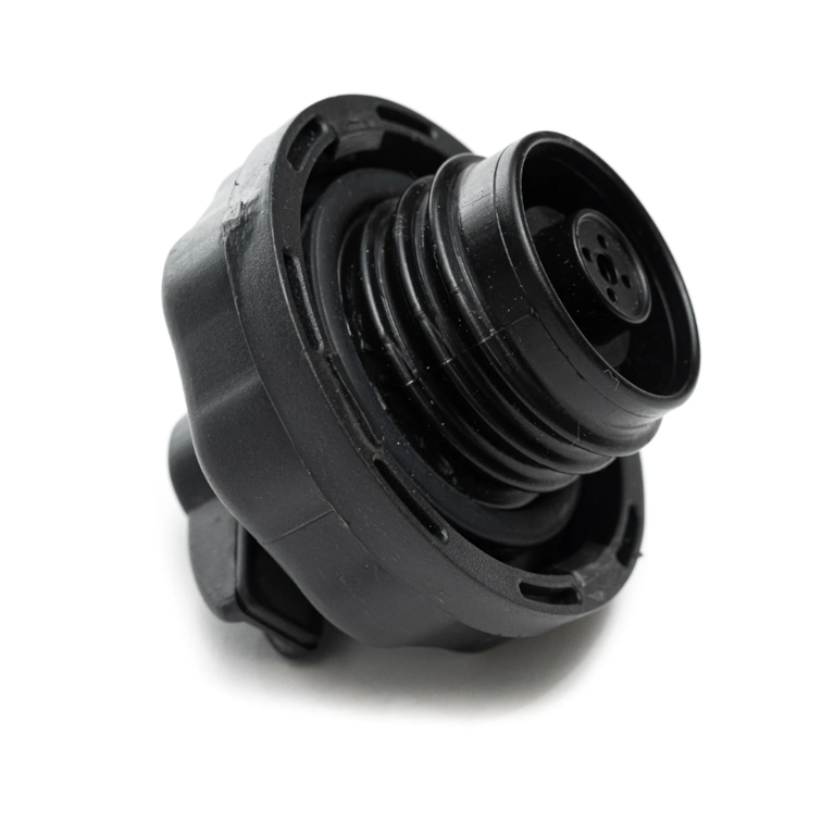 Produto imagem - 0bfd8366-cb6d-4495-a54a-9534c5a81136