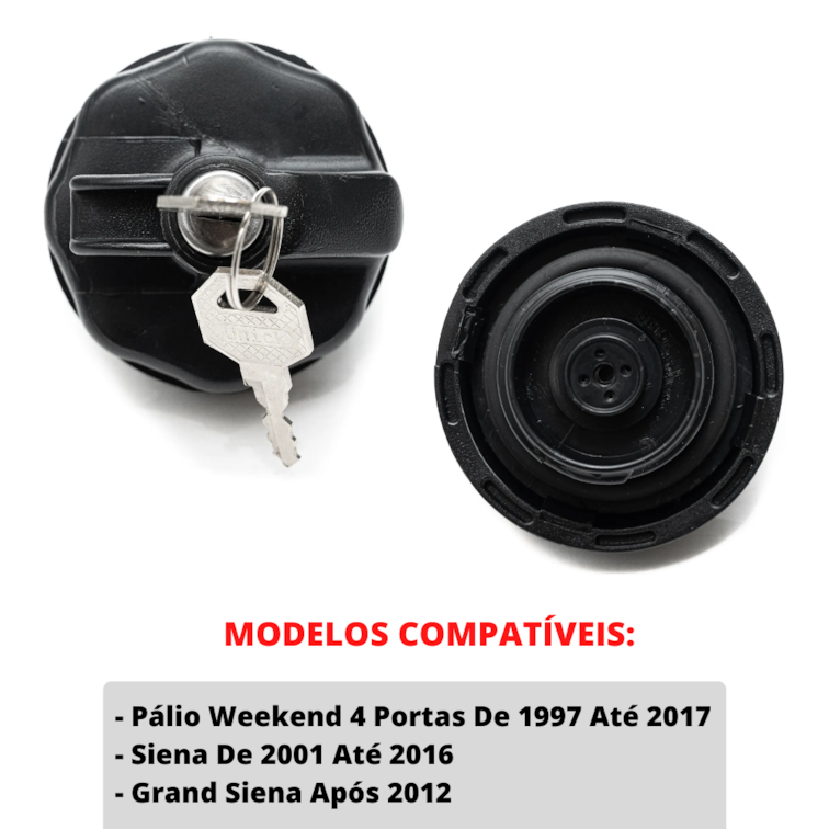 Produto imagem - e5cd4f34-c372-48bf-8d47-6bdd8564cfa4