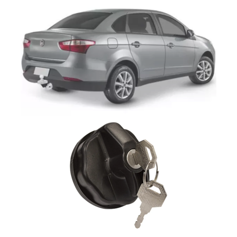 Produto imagem - b772331a-979a-413c-9a13-05544d0e08ef