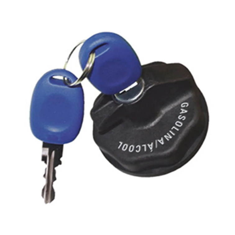 Produto imagem - 39ecb816-9997-44c4-8746-0b15481a8771