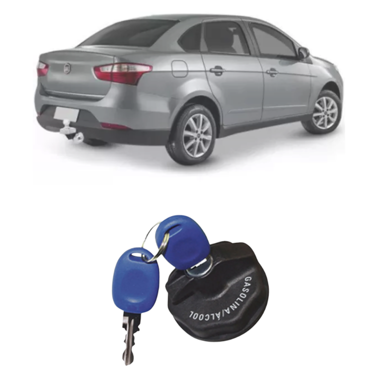 Produto imagem - 7adf06dd-fe0d-4c6b-9b47-5b746bb3f9ec