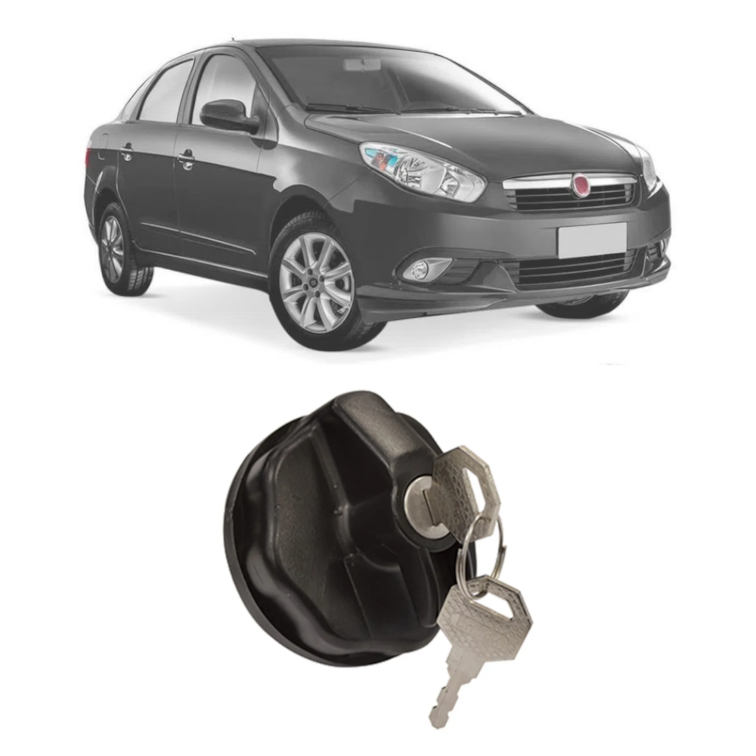Produto imagem - 76b8ff65-c31f-49ce-8bbd-1748607cc39f