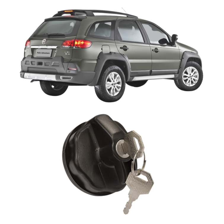 Produto imagem - 3fdbb448-7049-4987-a5a7-012dc681cf46