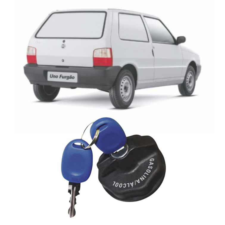 Produto imagem - 4a91b8cb-1263-4848-b65c-4ab966031286