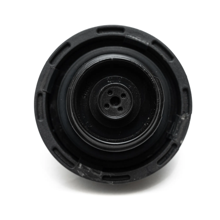 Produto imagem - 3c39abf8-448d-47f4-8759-802e5311180e