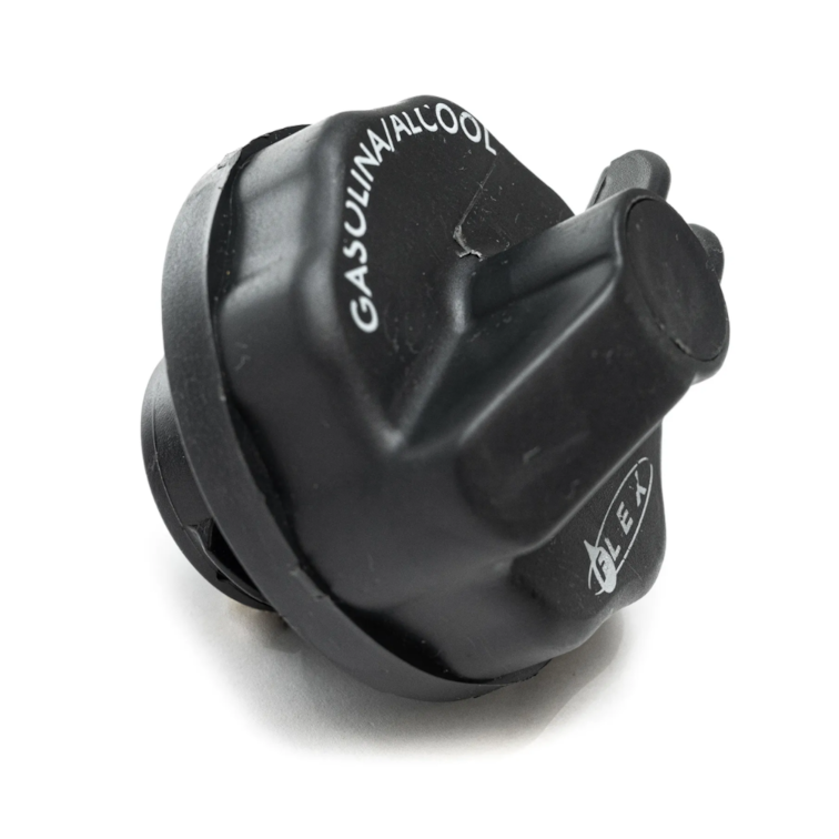 Produto imagem - c845fdb7-9ab5-4cdd-baa6-26b1f69a2183