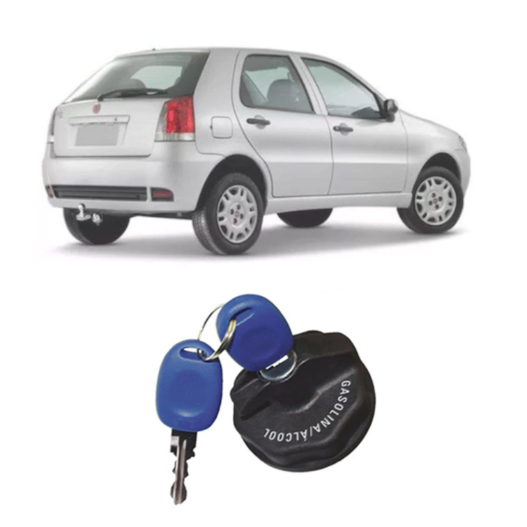 Produto imagem - 8f4646a0-f7ab-4414-872f-5ea50aa26e19