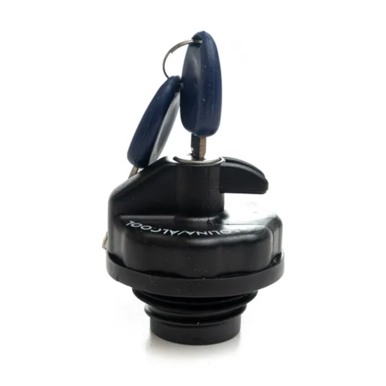 Produto imagem - 7ea44e68-b8b6-4a4d-9122-ea0cf839893f